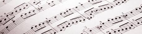 band banner 
